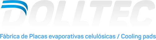 Sponsor